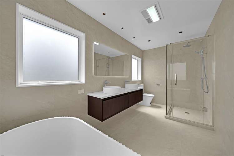 5 Hapukupuku Avenue Beachlands_25