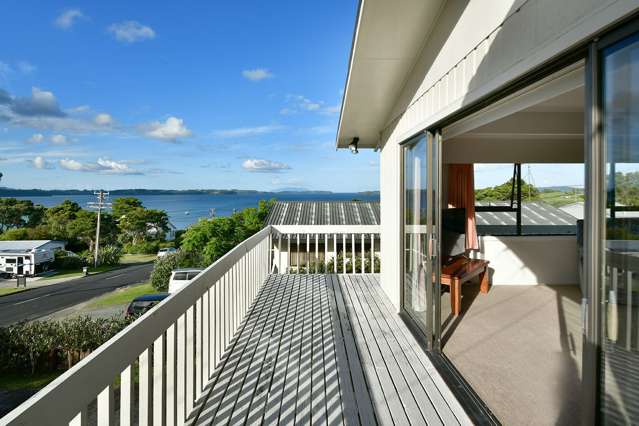 22 Alexander Road Algies Bay_3