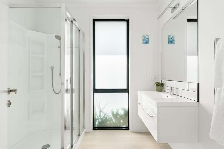 83 Adler Drive Ohauiti_11