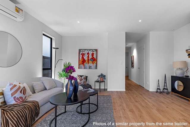 17 Te Taruna Drive Milldale_3