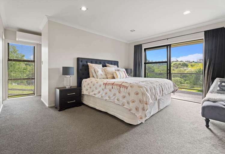 14 Regis Lane Flat Bush_9