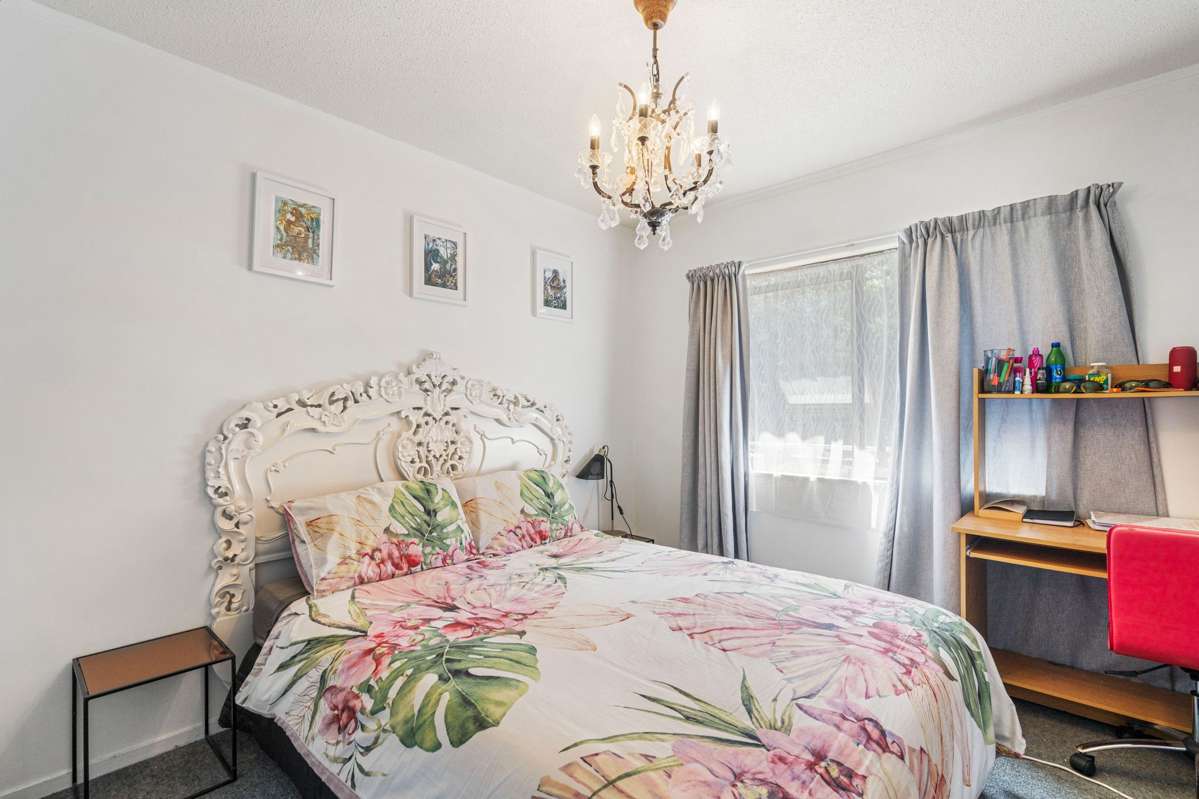 49 and 61 Kai Iwi Lakes Road_5