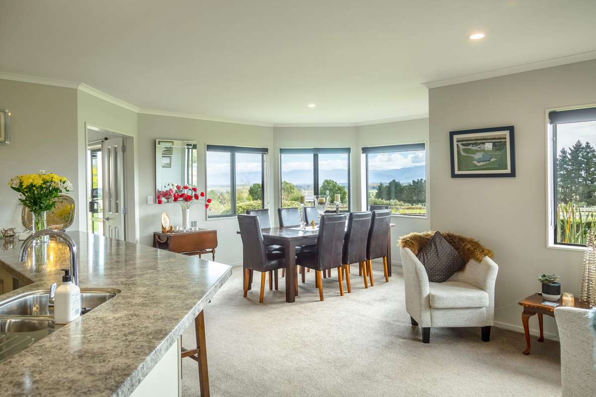 184 Glenmorven Road_3