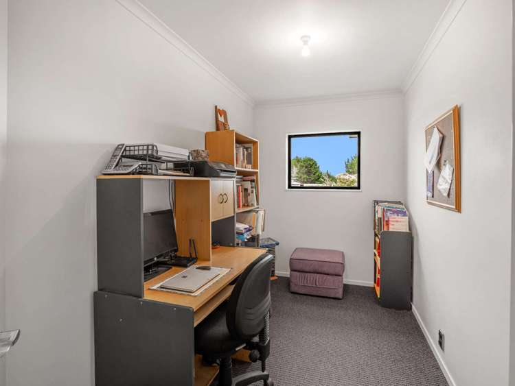 131A Roberts Avenue Aramoho_22