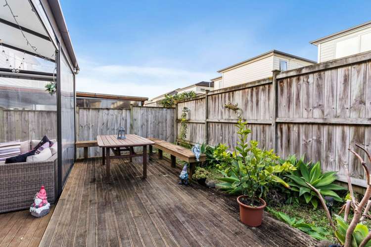 34 Calcite Avenue Flat Bush_27