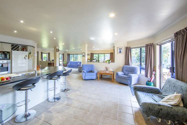 758 Kaiwaka-Mangawhai Road Kaiwaka_9