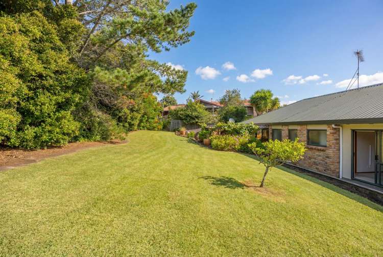 31 D'urville Place Gulf Harbour_23