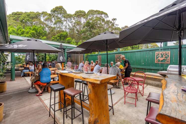 679 Puketapu Road Puketapu_28