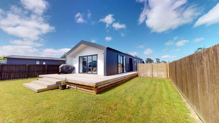 27 Walton Street 10985_12