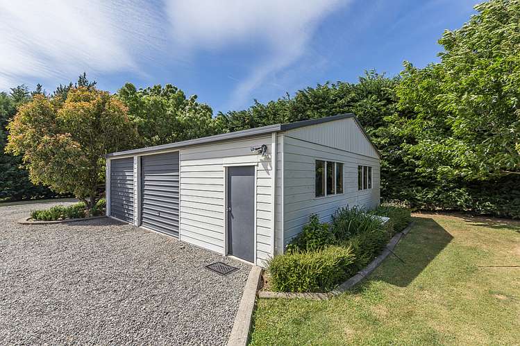 21 Dawn Place Kirwee_19