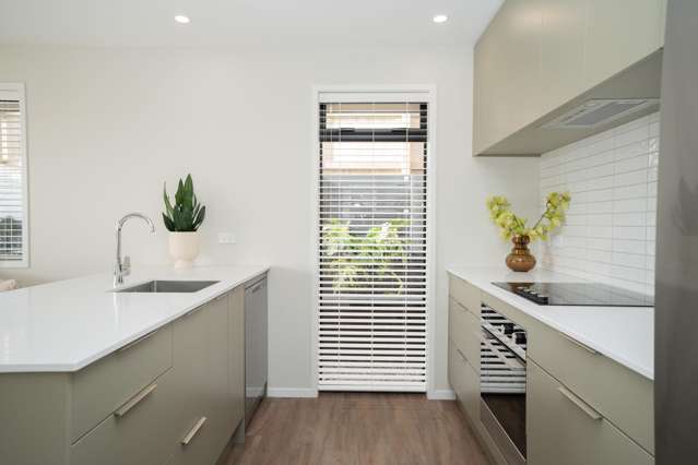 McGarry Drive Kaiapoi 7630_3