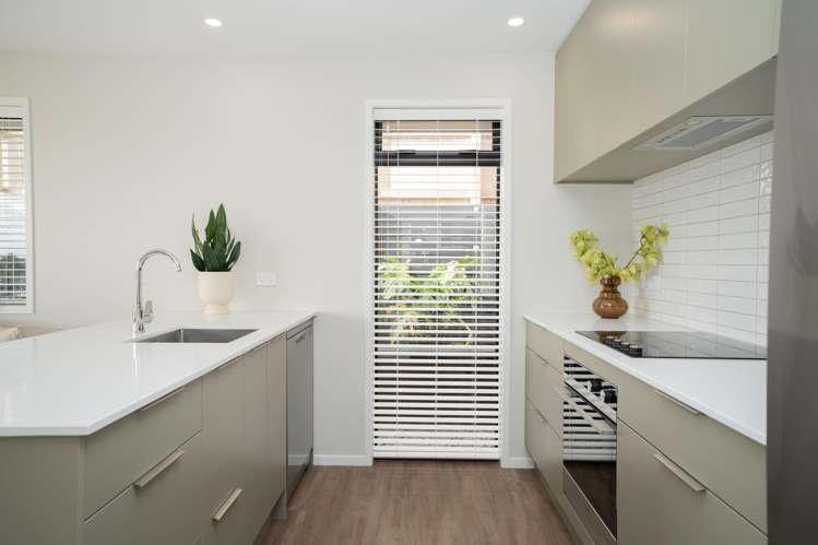 McGarry Drive Kaiapoi 7630_3