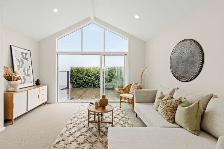 64 Eriksen Road Te Awa_8