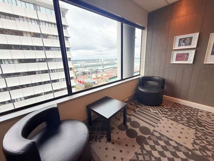 2 Commerce Street City Centre_8