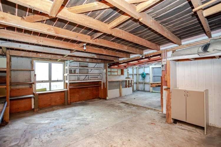47 Miller Street Dannevirke_18