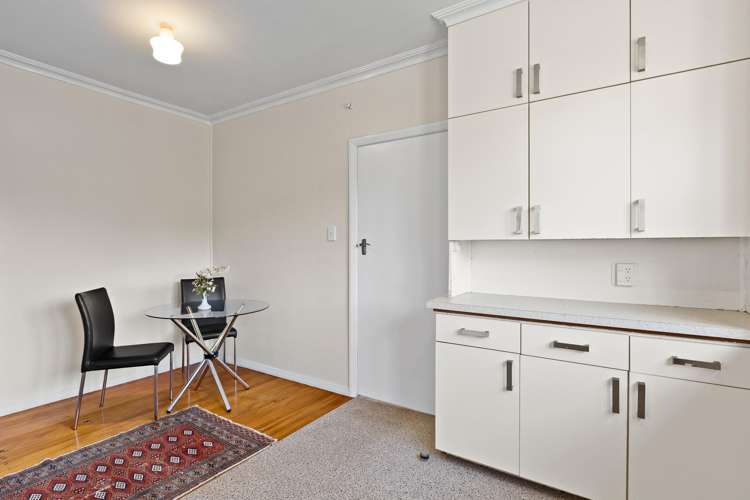 17 Kitchener Terrace Johnsonville_6