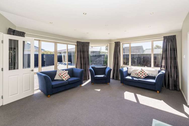 20a Carlsen Street Burwood_6