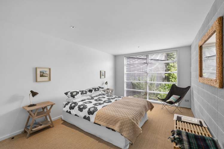 48 Hector Lang Drive Langs Beach_16