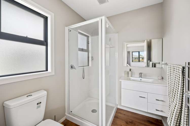 107 Coverdale Street Onekawa_8