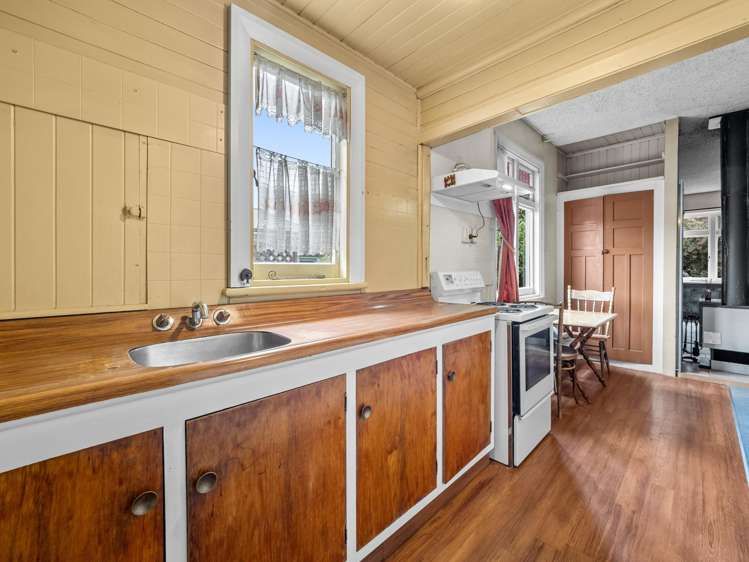 281 Tancred Street_2