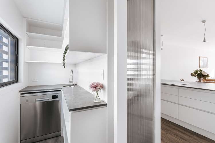 3/17 Victoria Road Mount Maunganui_8