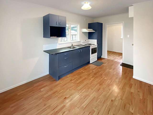 113 Bridge Street 11139_4