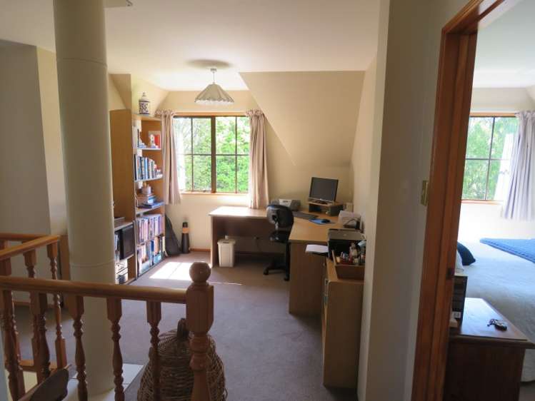 7 Terrace Road Leithfield_12