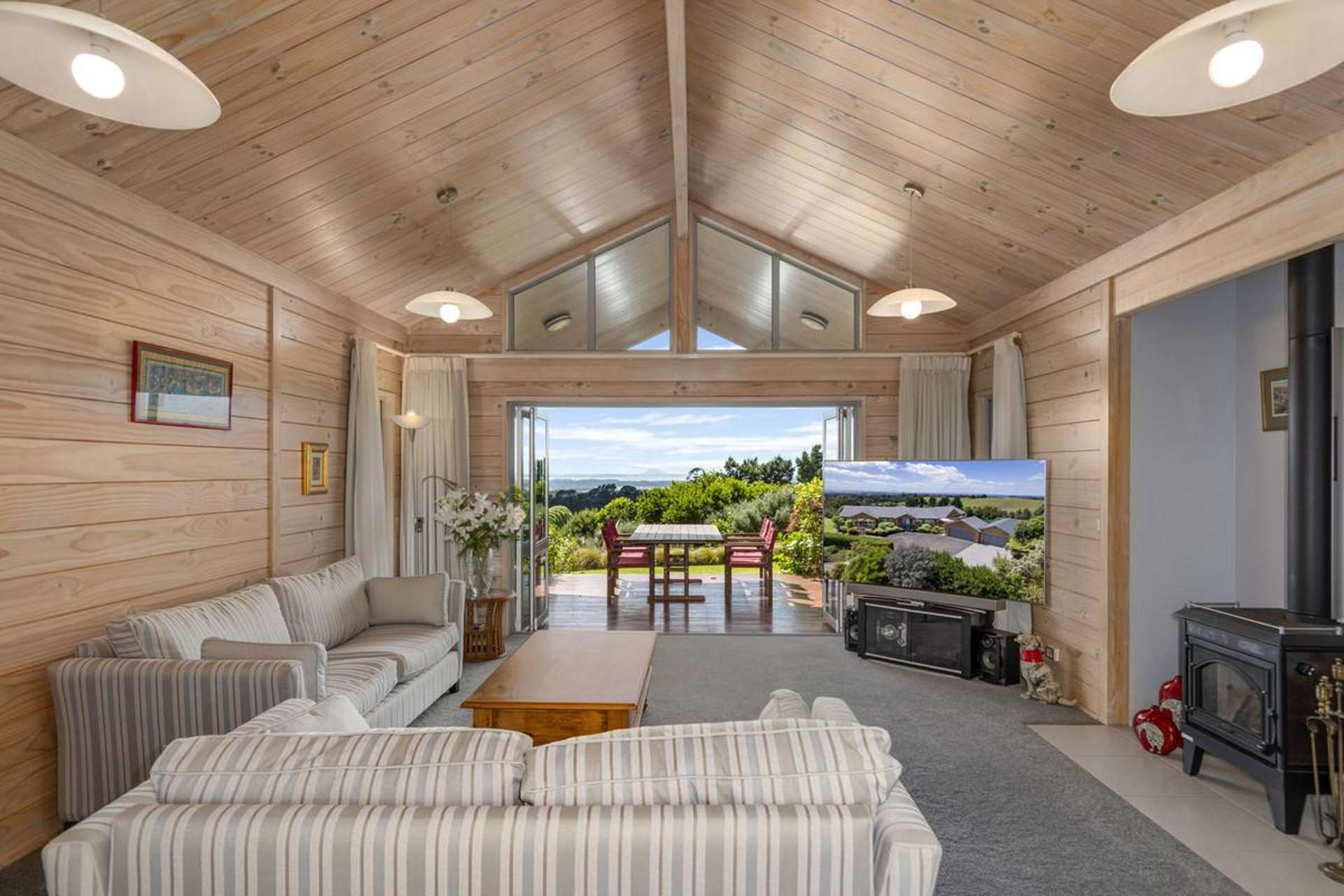 44a Tye Road Katikati_0