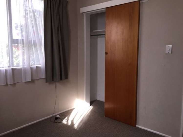 15 King Street Carterton_7