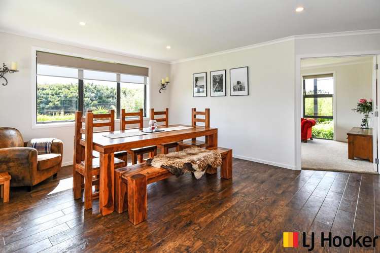 14 Dame Nganeko Drive Glenbrook_8