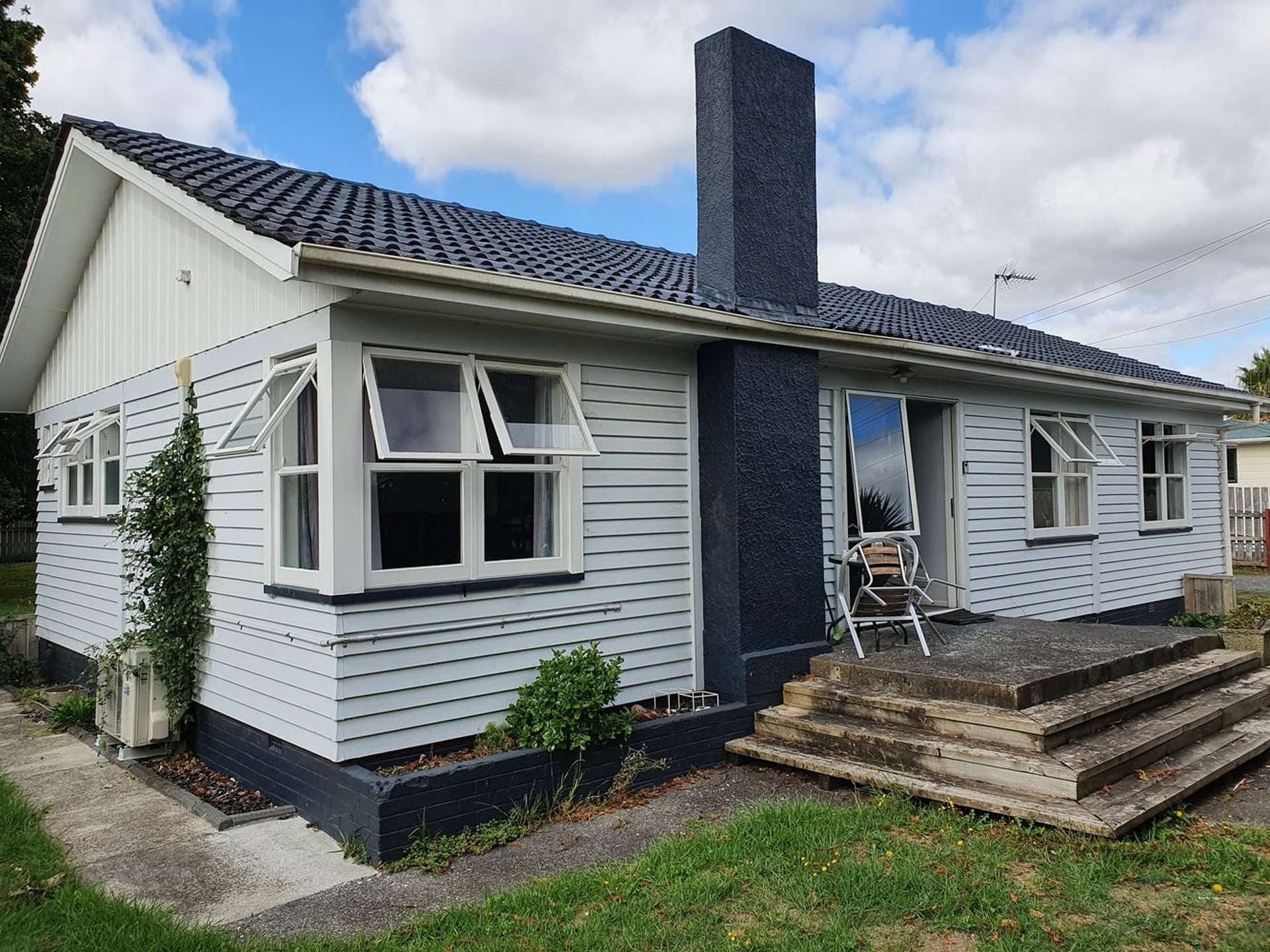 15 Kerry Place Papakura_0