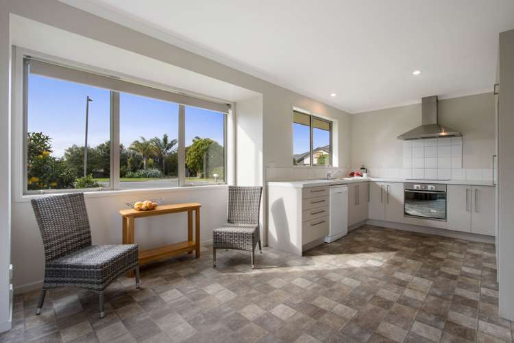 21 Hoggard Place Katikati_1