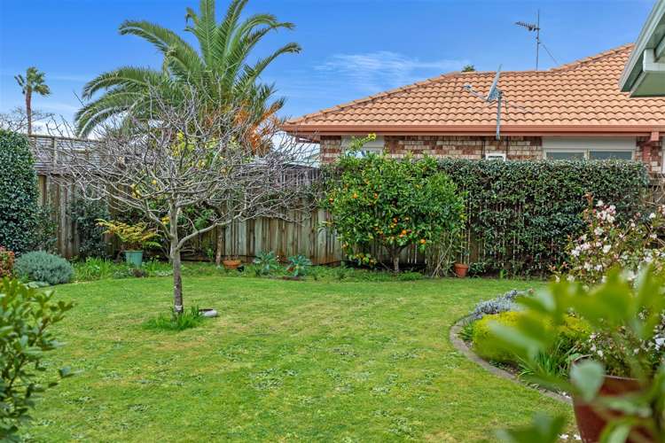27 Lavender Place Papamoa_12
