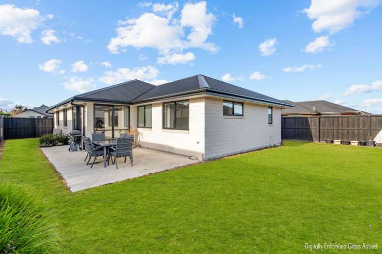 22 Tobollie Drive Rolleston_17