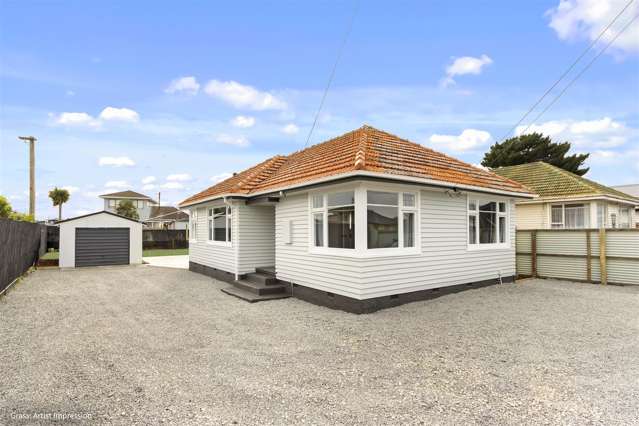 393 Breezes Road Aranui_3