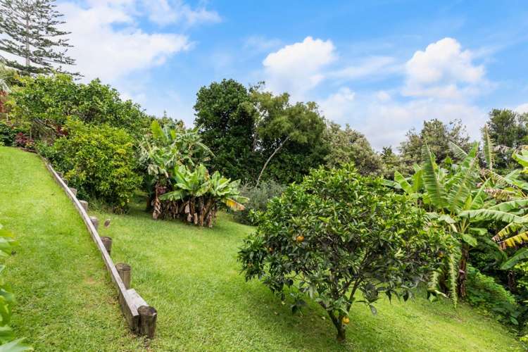 38 Green Road Matakana_15