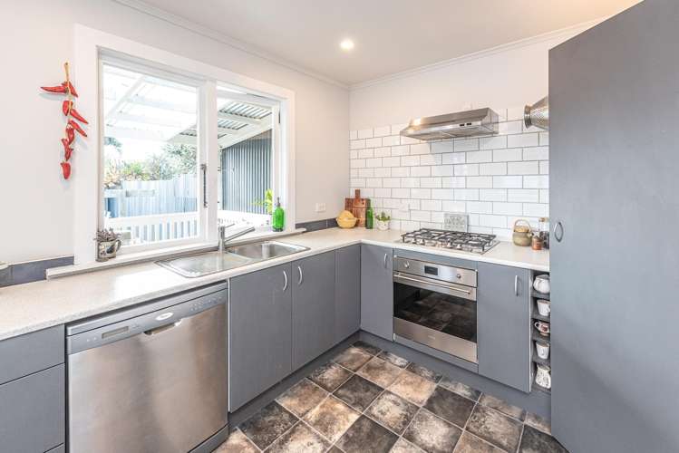 12 Gloucester Street Wanganui Central_13