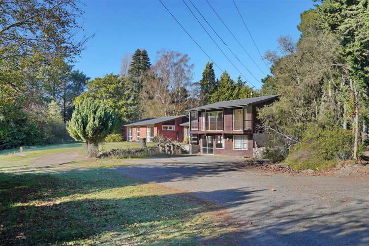 4 Hasketts Road Templeton_7