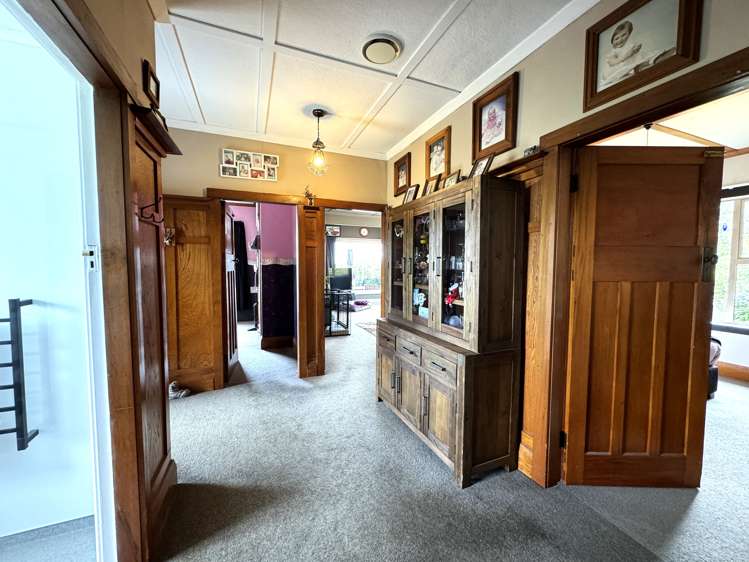 31 Poole Street Kaitangata_20