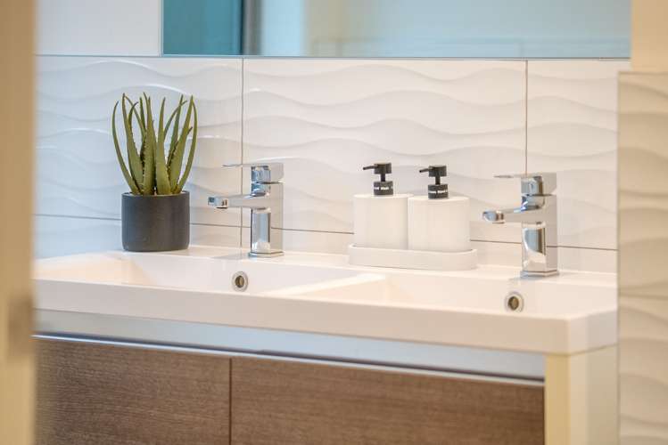 41 Hamon Place Pukehangi_14