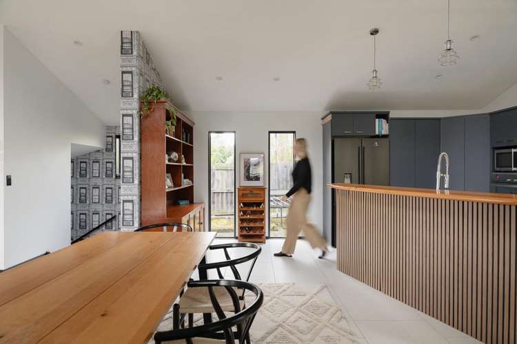11 Sabana Place Bethlehem_4