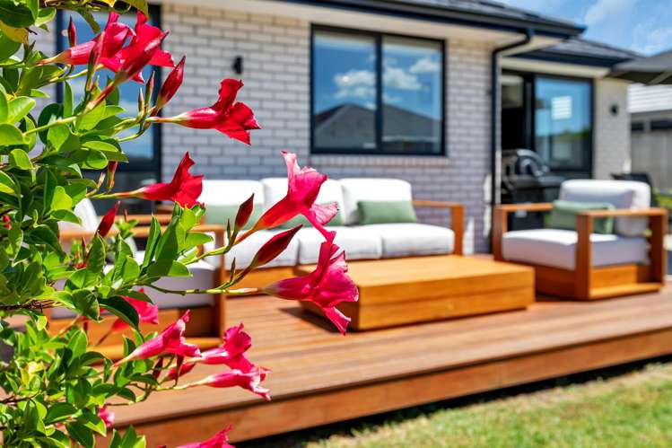 138 Corks Road Tikipunga_1