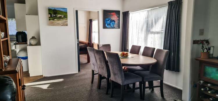 107 Foreshore Road Ahipara_9