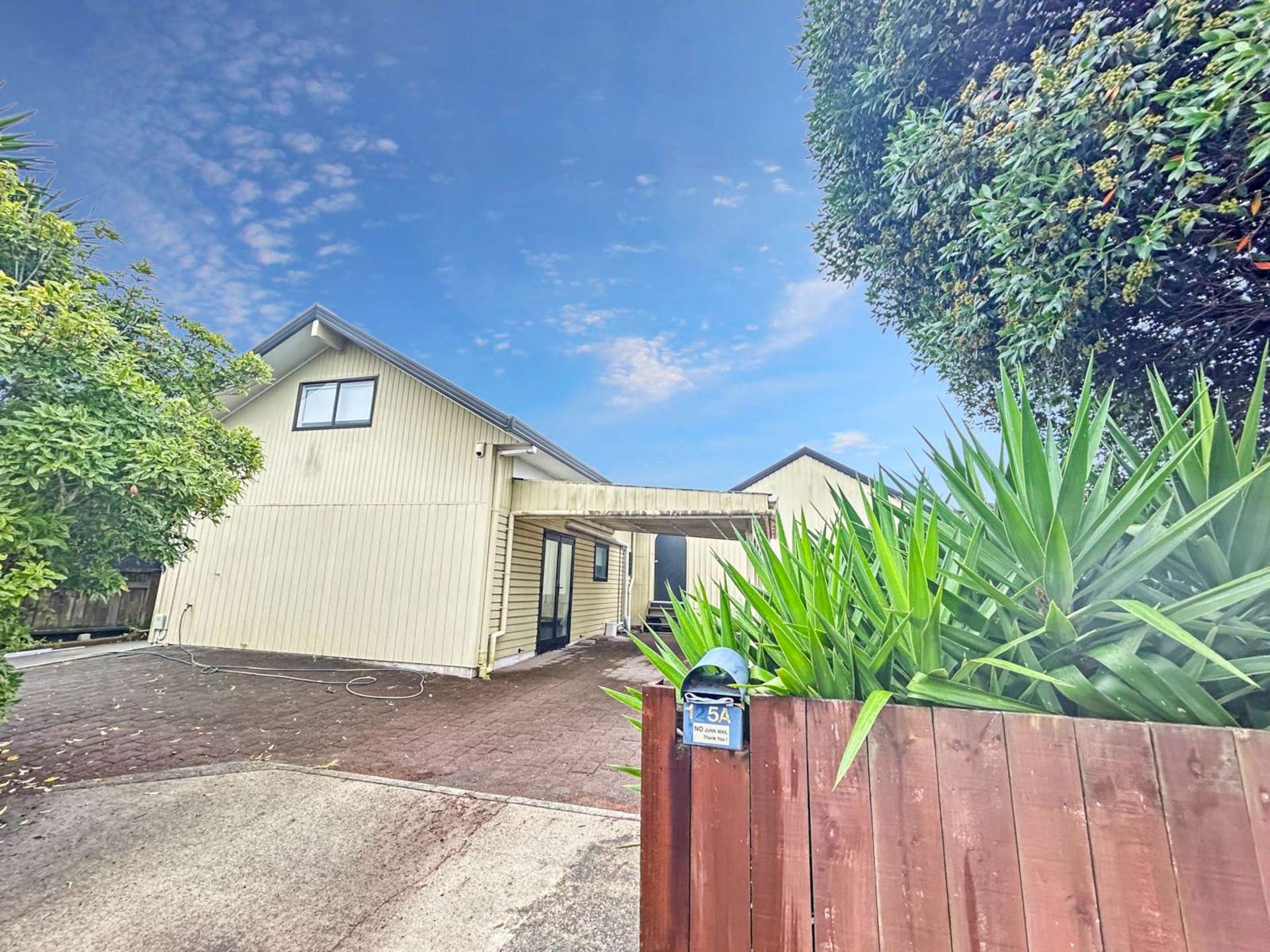 125a Dickson Road Papamoa_0