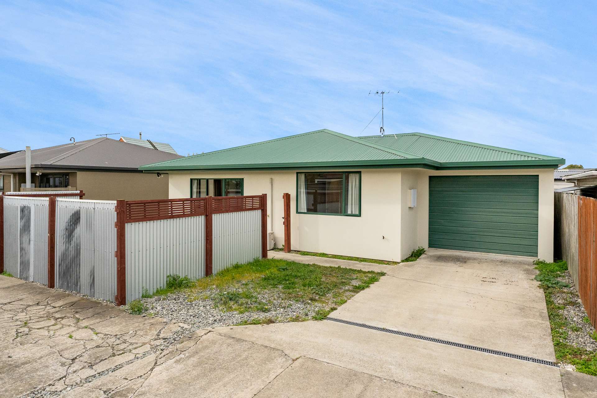 16a Pitchill Street Mayfield_0