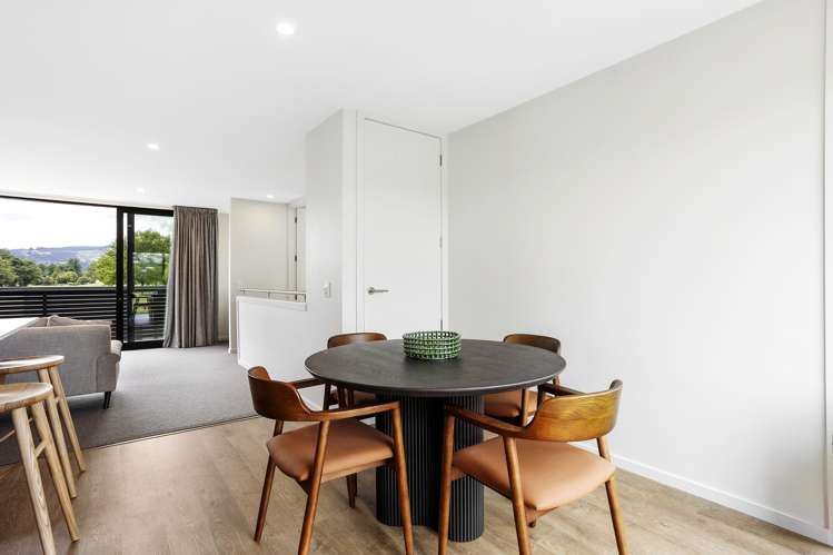 30B Lynn Street Wakari_19