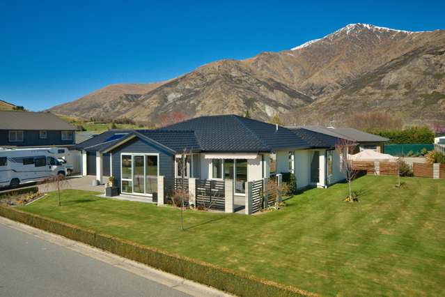 10 Coburn Place Dalefield/Wakatipu Basin_4