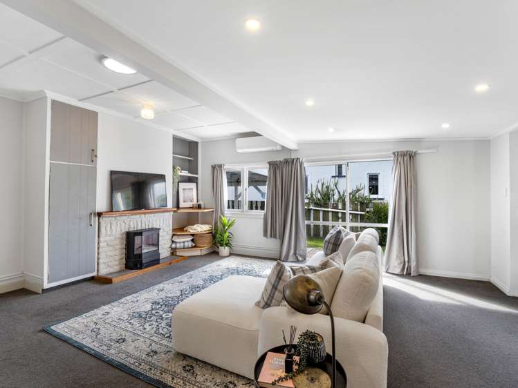 7 Lowther Street Whanganui Central_8