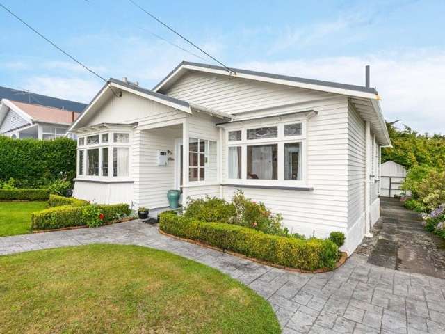 70 Donald Street Karori_1