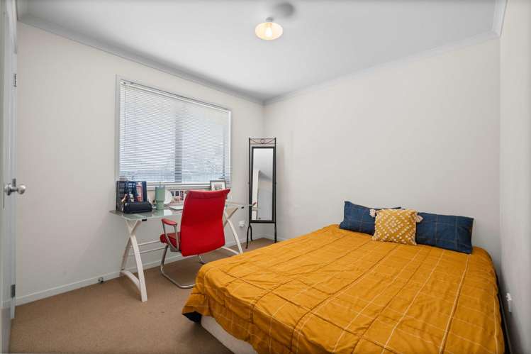 203 Weymouth Road Manurewa_17